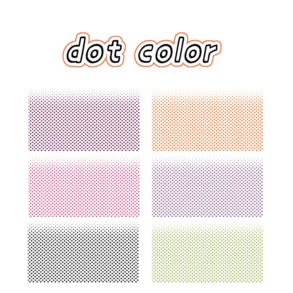 【動く配信画面】Halloween2021Background【VtubeStudio&動画素材】