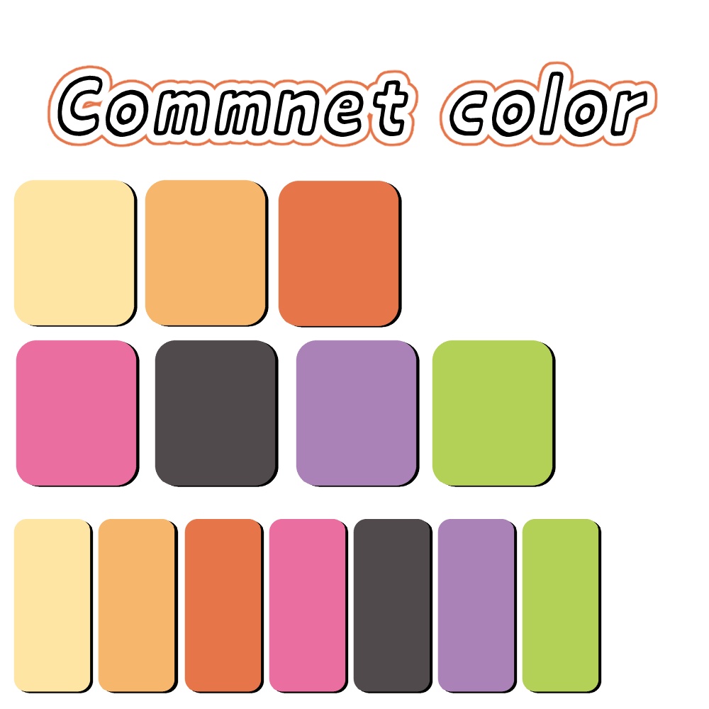 【動く配信画面】Halloween2021Background【VtubeStudio&動画素材】