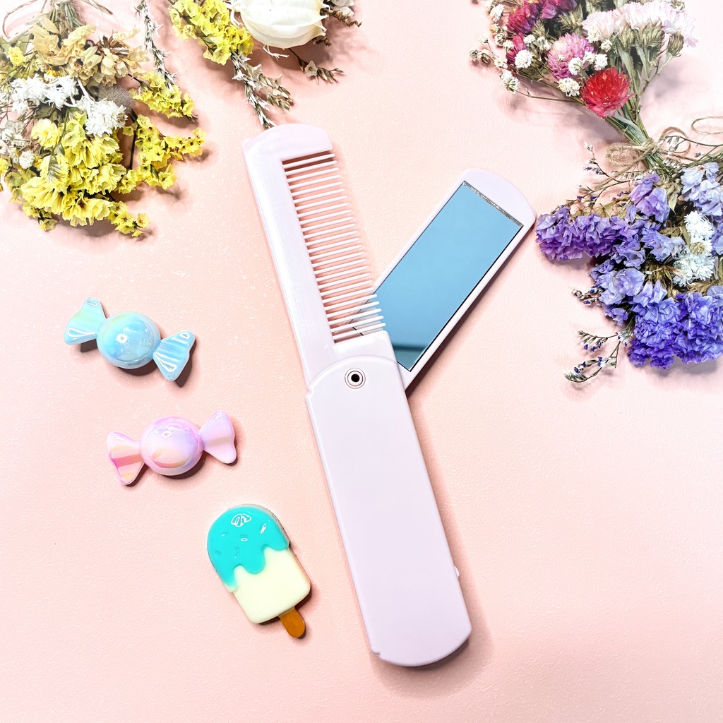 ホイップデココーム