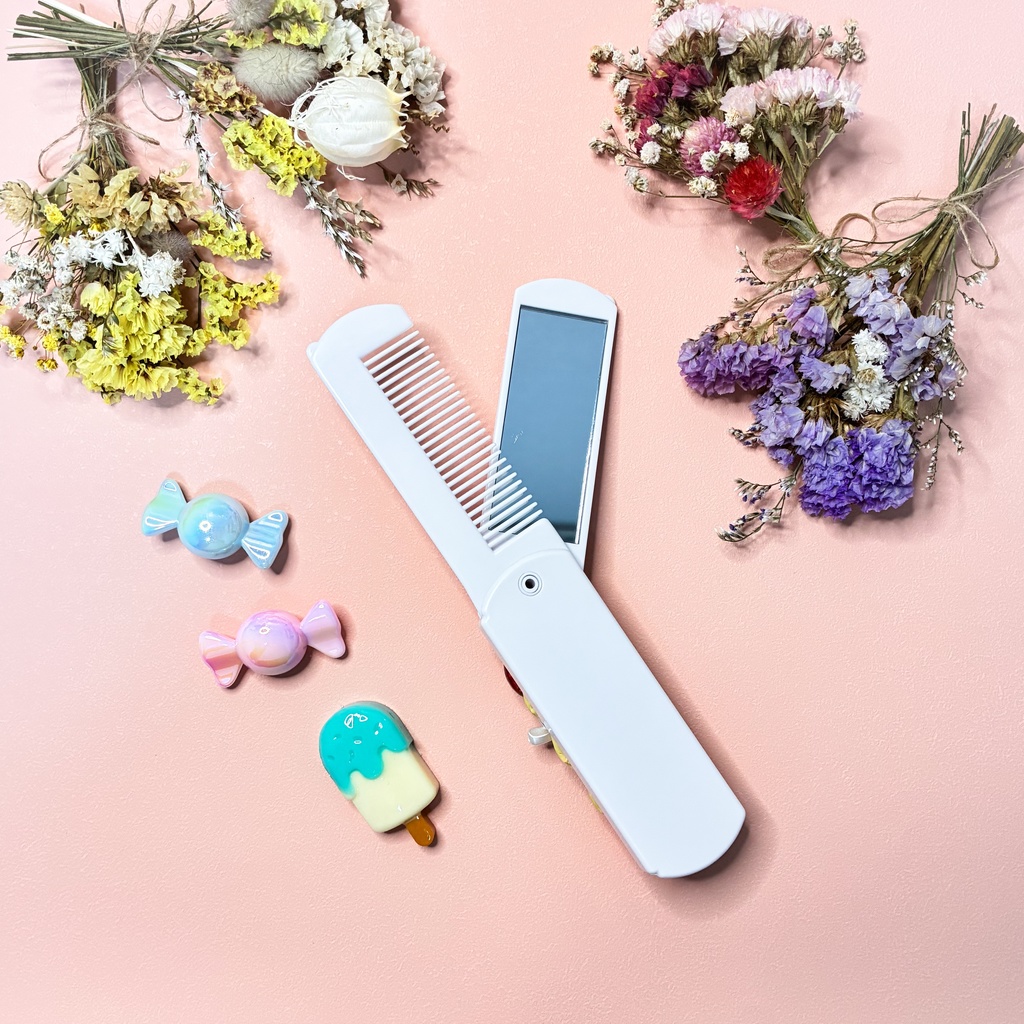 ホイップデココーム