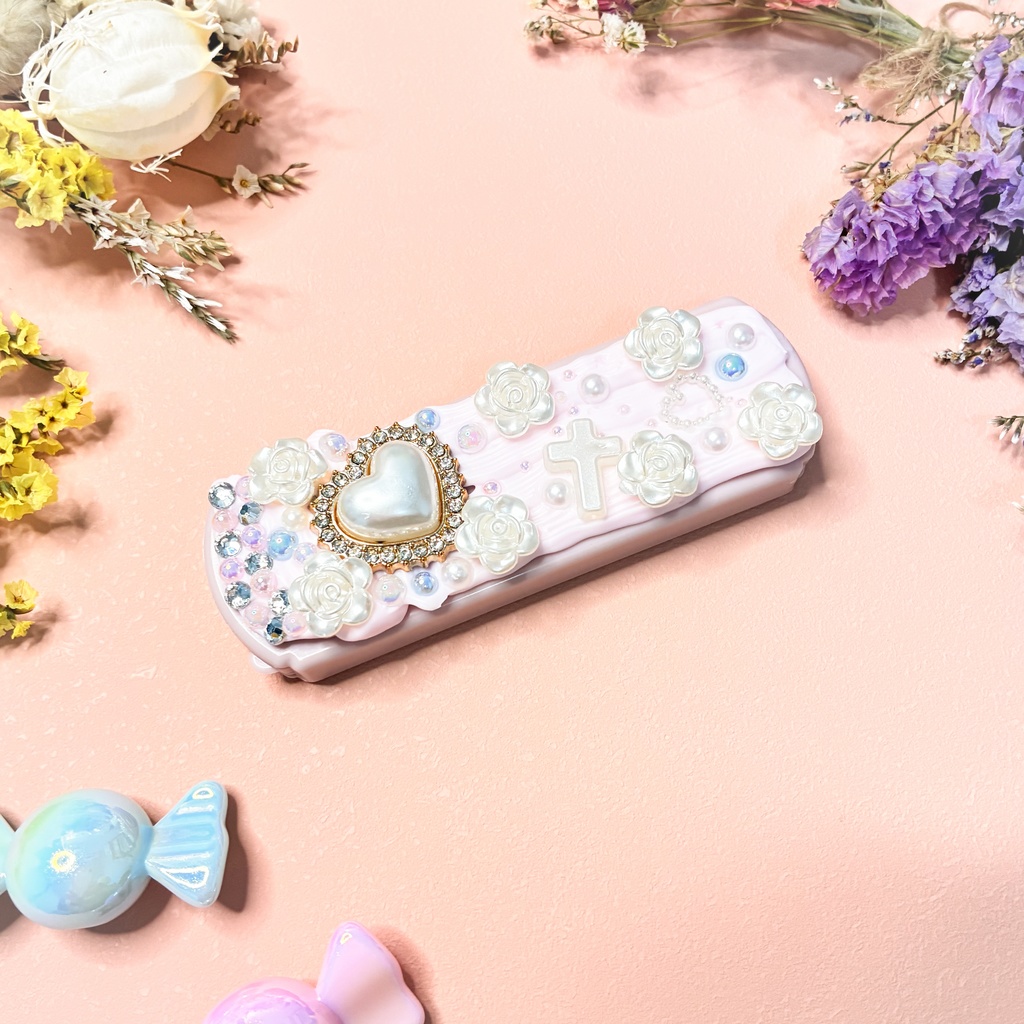 ホイップデココーム