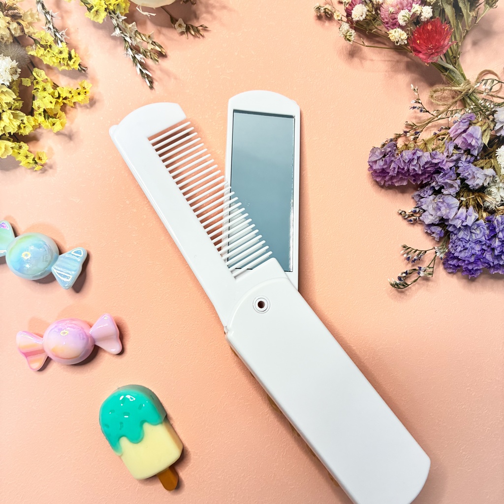 ホイップデココーム