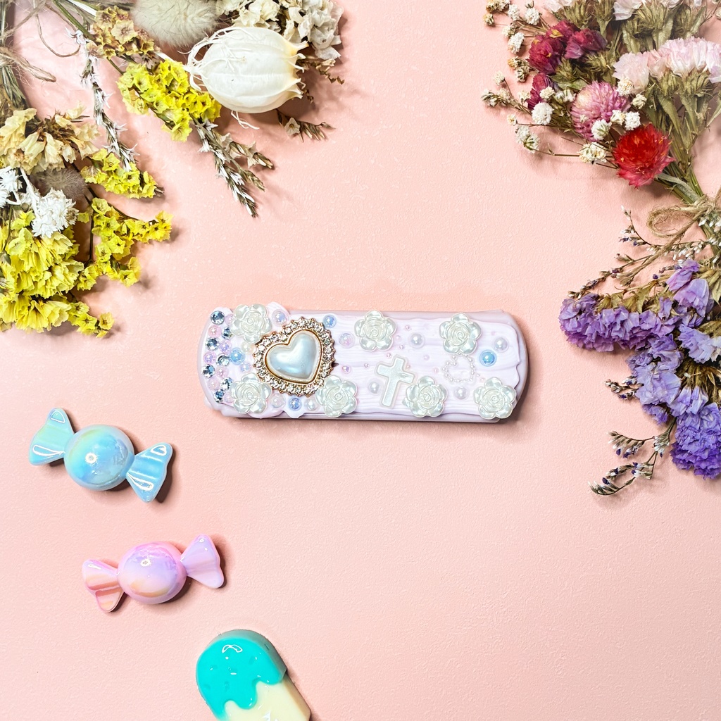 ホイップデココーム