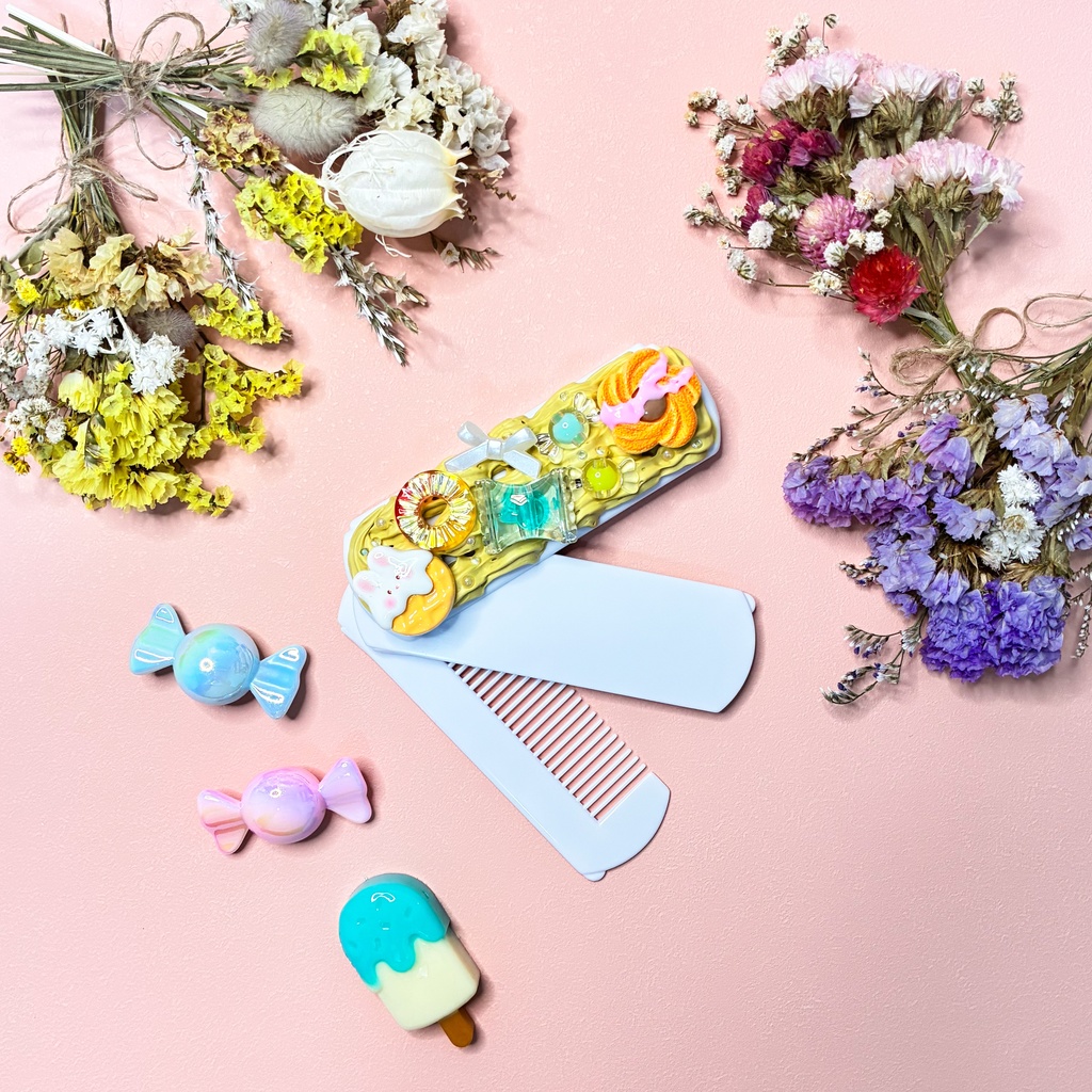 ホイップデココーム