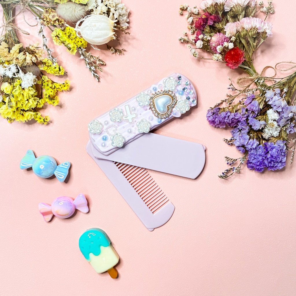 ホイップデココーム