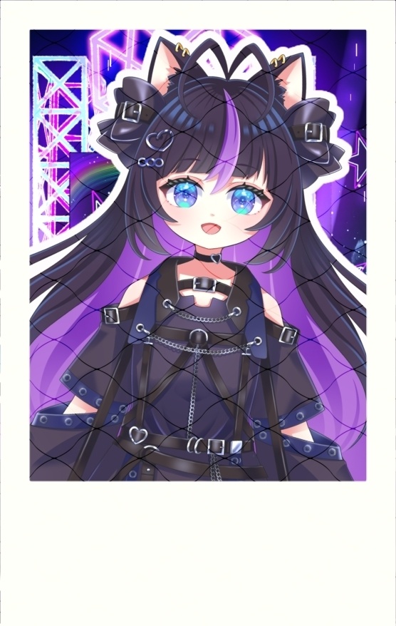 のんのんチェキ サインとかあるやつ