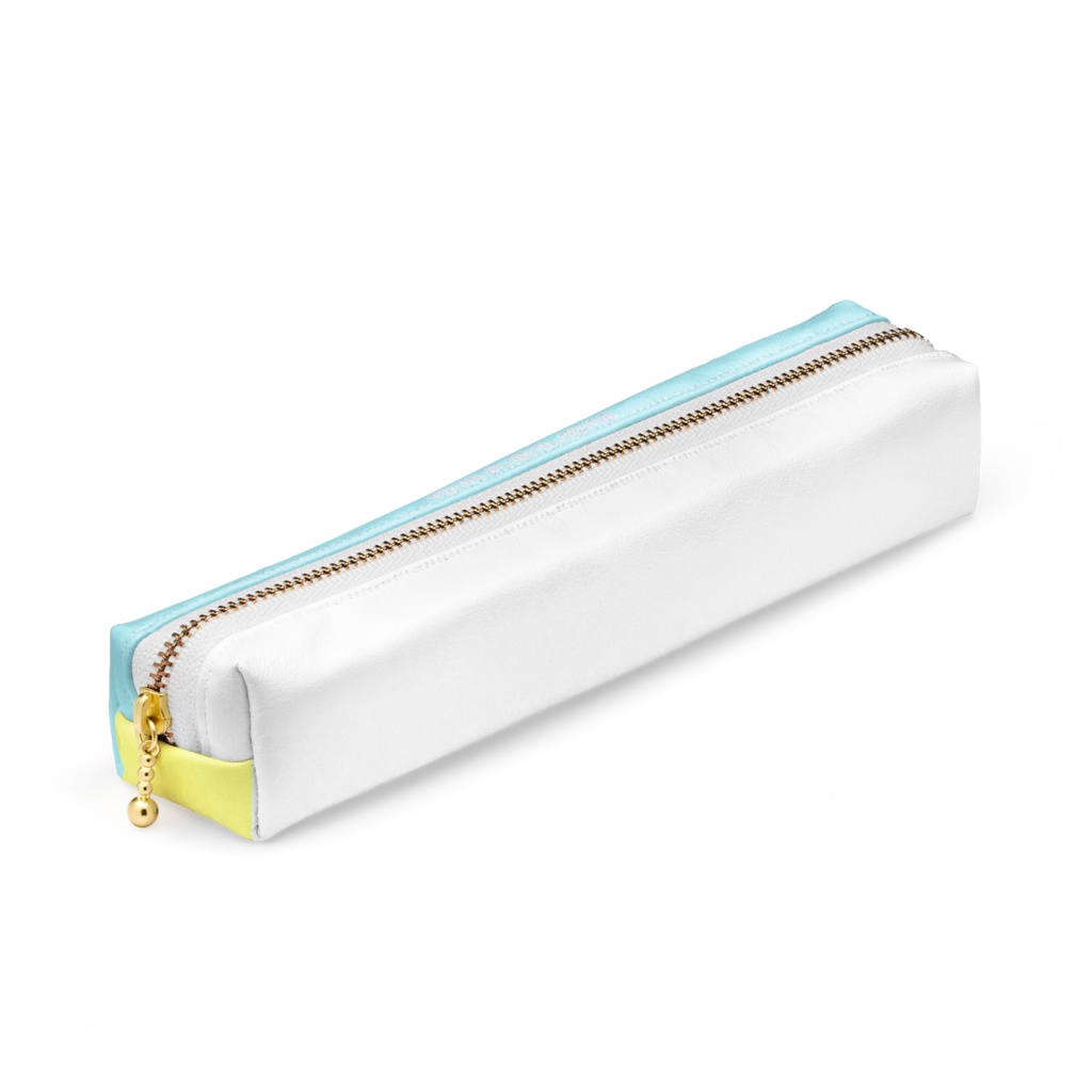 シャルルー ペンケース