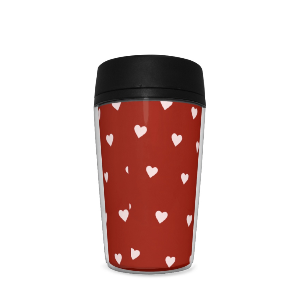 チア タンブラー