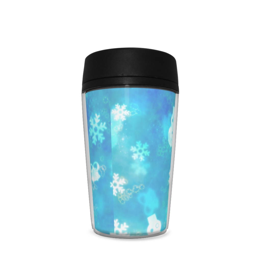 シャルルー タンブラー