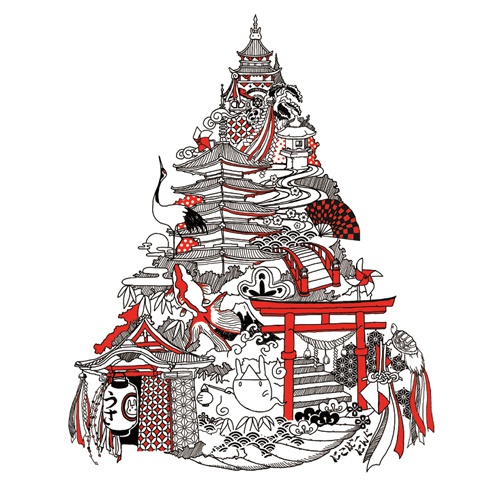 ライブオリジナルTシャツ(Mサイズ)