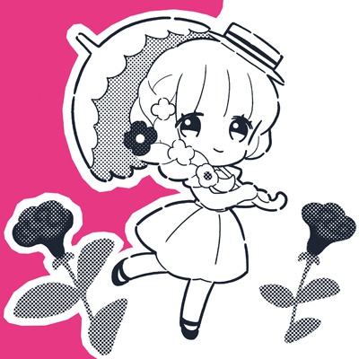 ライブオリジナルマフラータオル