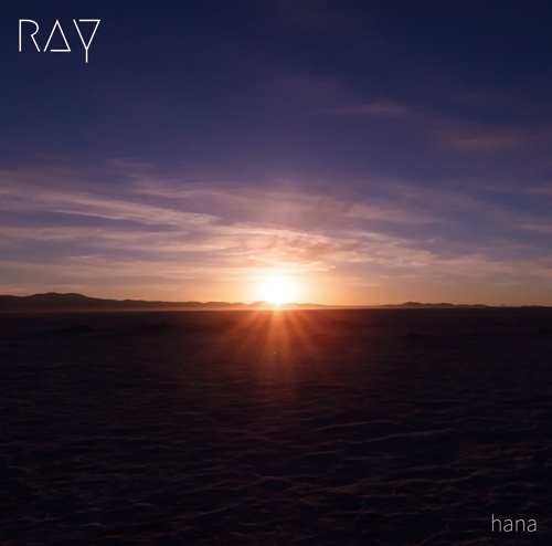 RAY