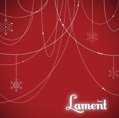 Lament