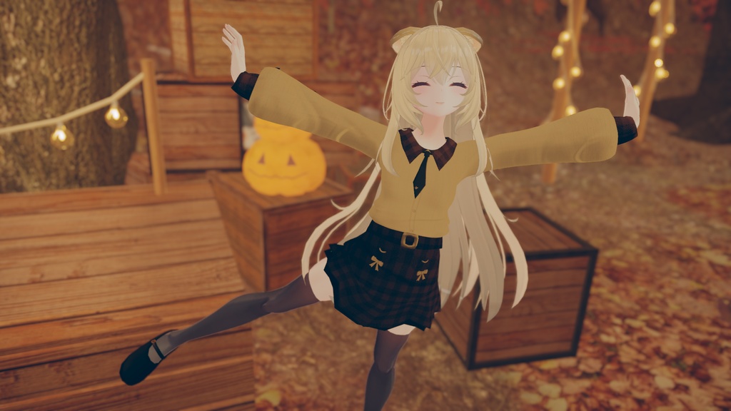 シュガーメープル