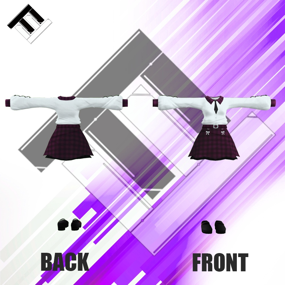 シュガーメープル