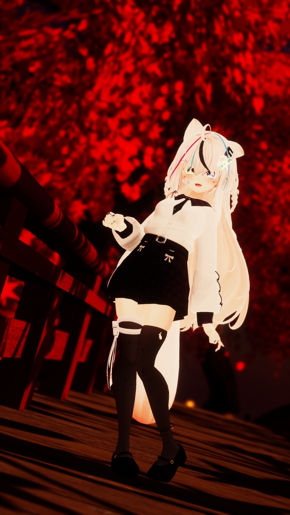 シュガーメープル