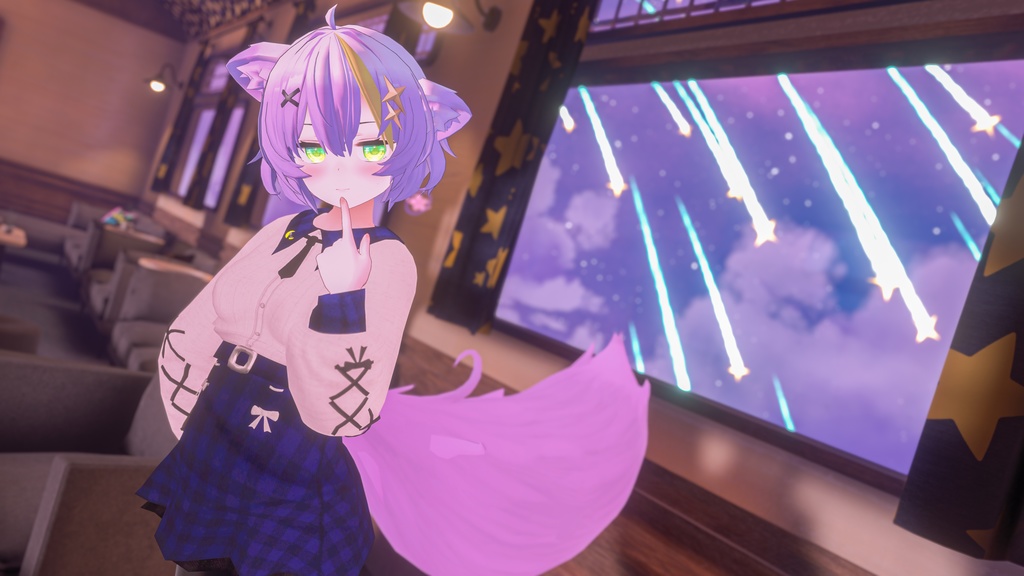 シュガーメープル