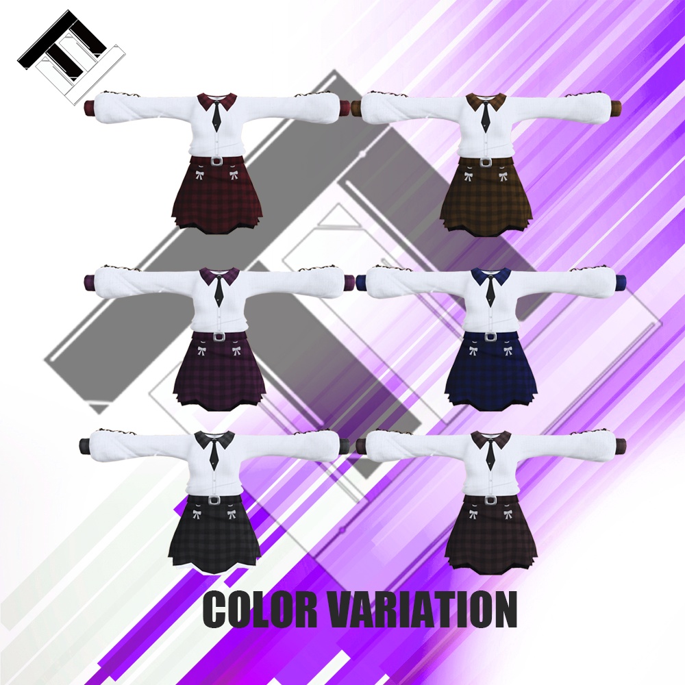 シュガーメープル