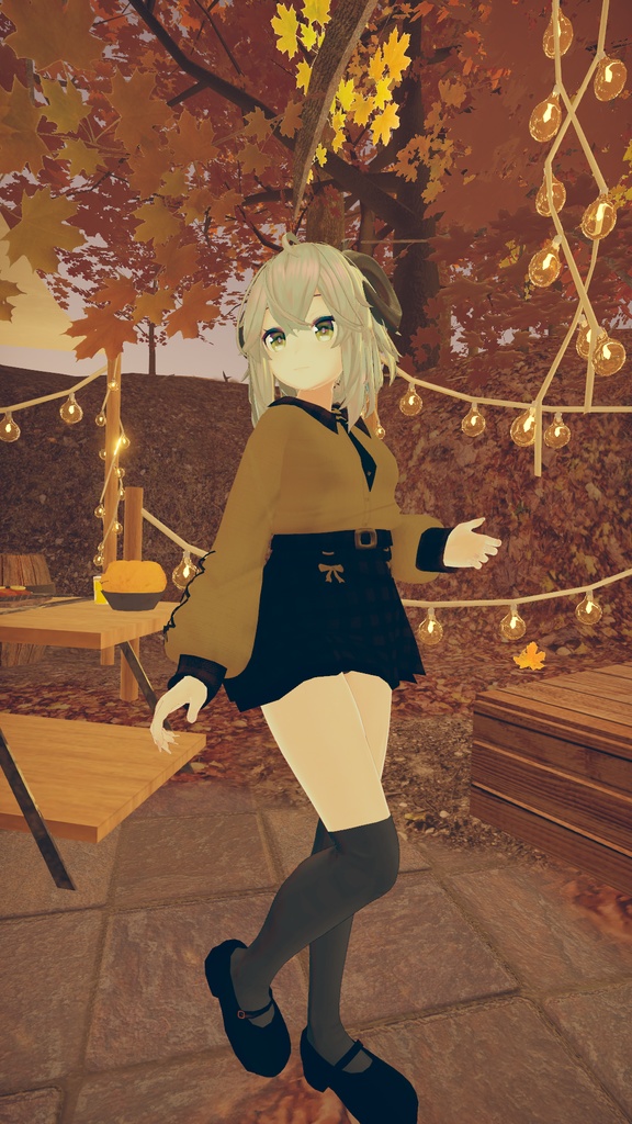 シュガーメープル