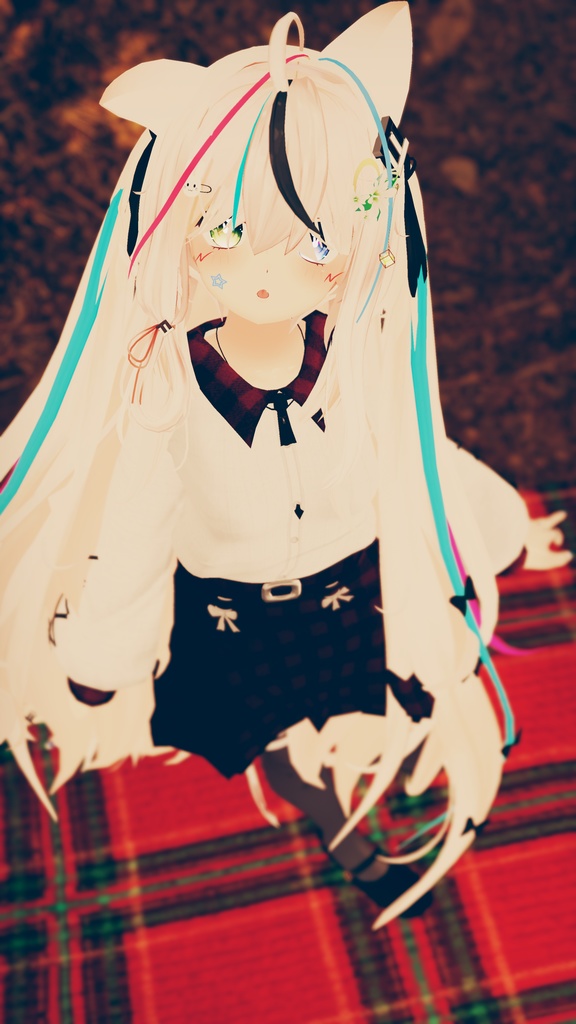 シュガーメープル