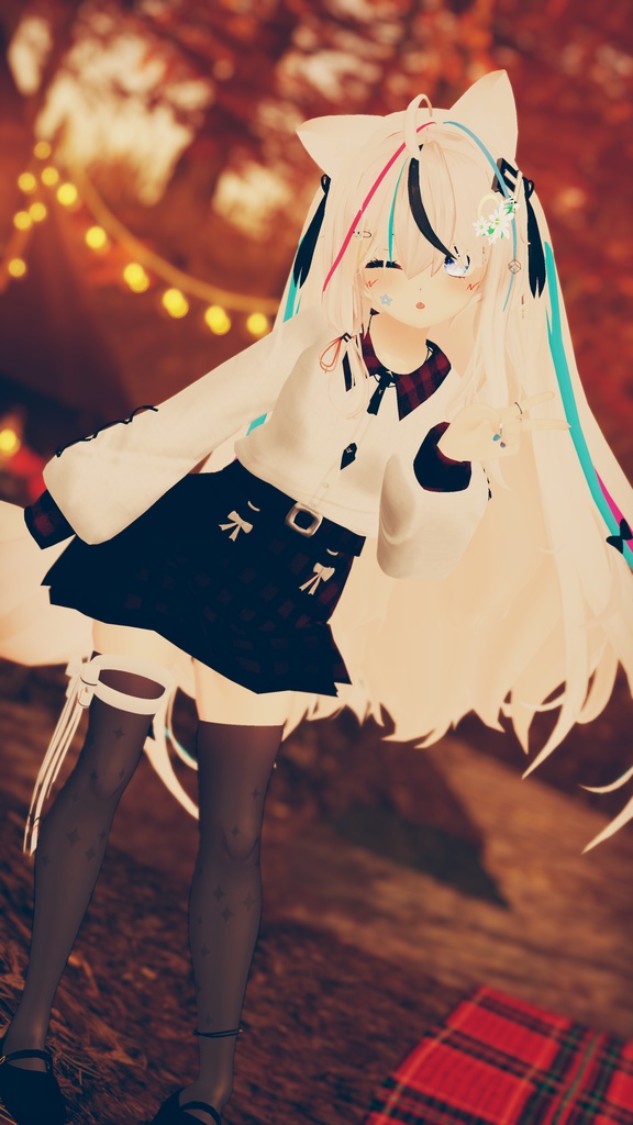 シュガーメープル