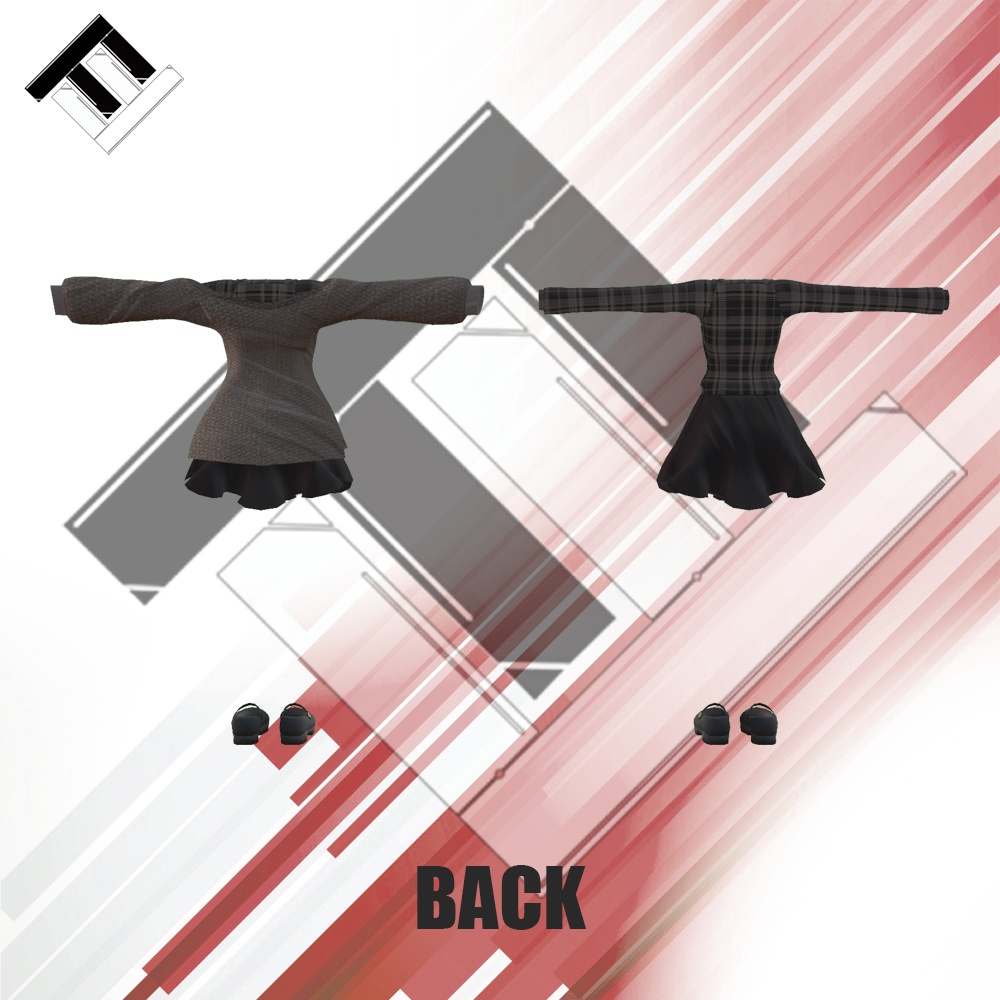 オータムメモリー