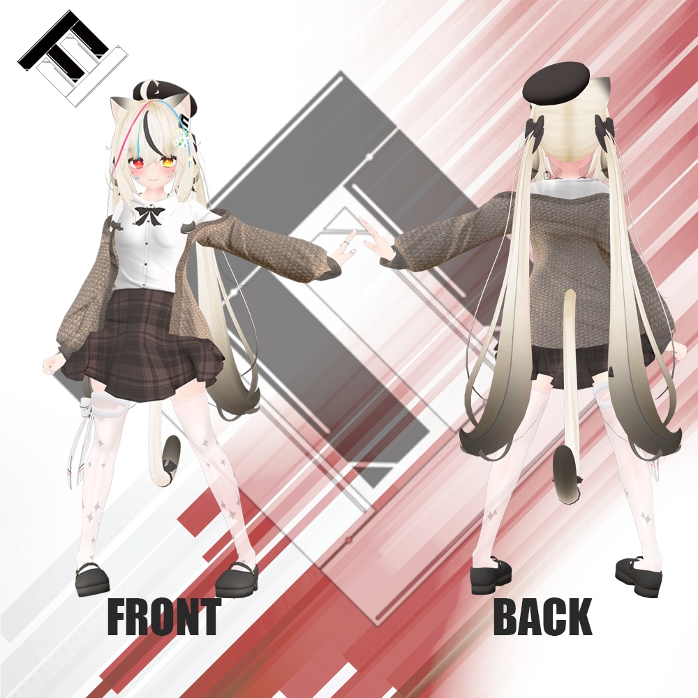 オータムメモリー