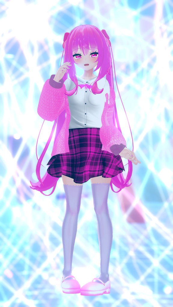 オータムメモリー