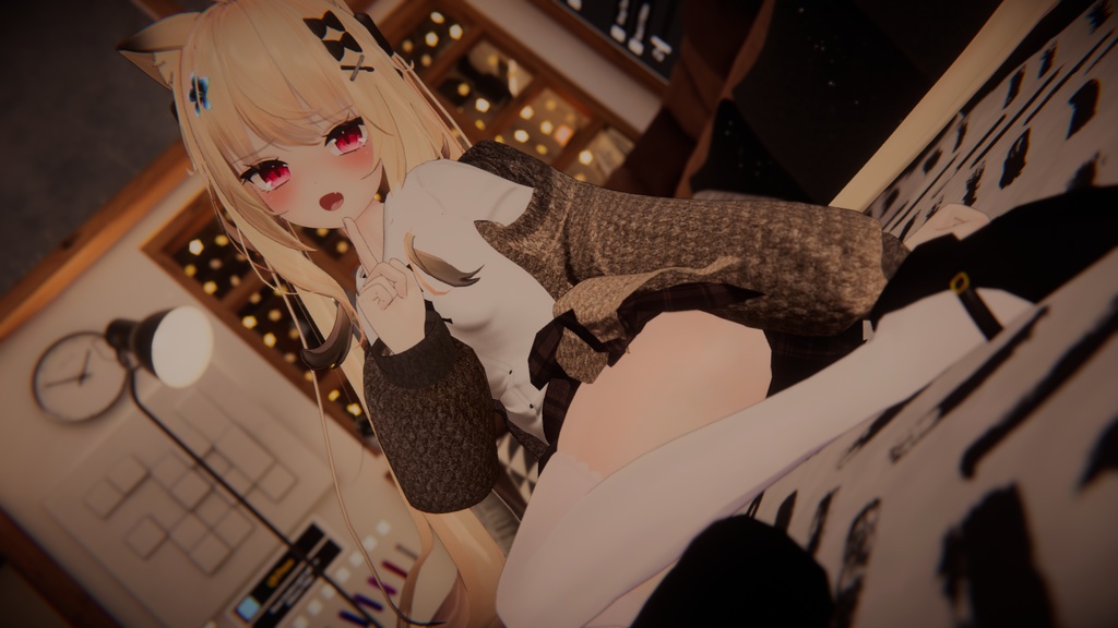 オータムメモリー