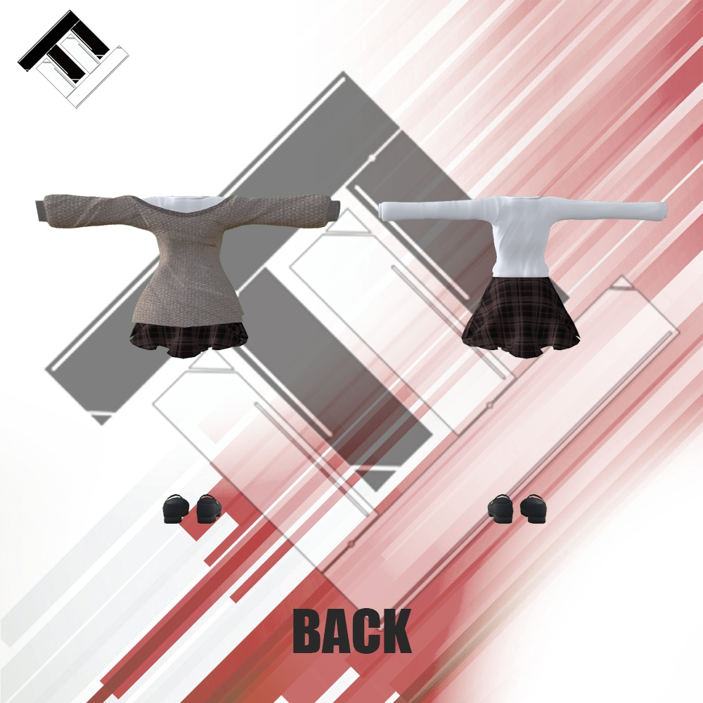 オータムメモリー