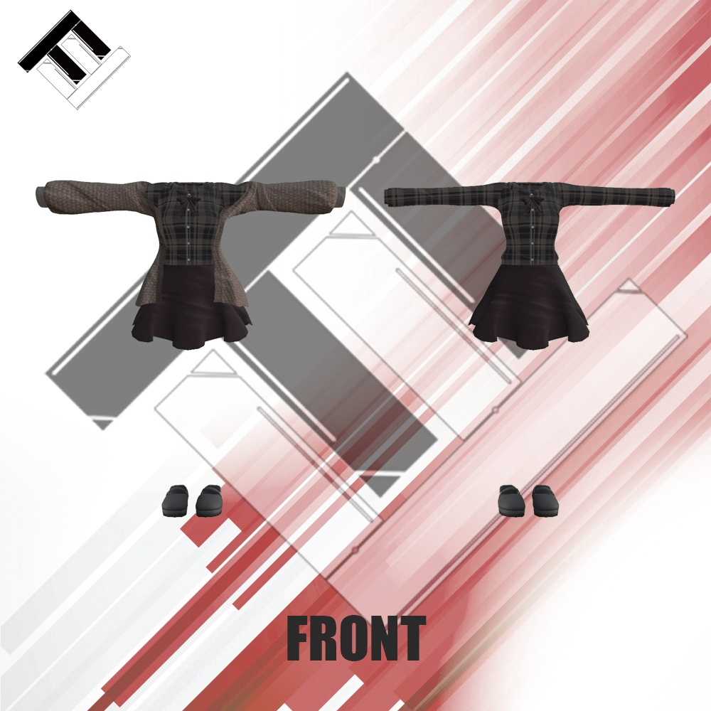 オータムメモリー