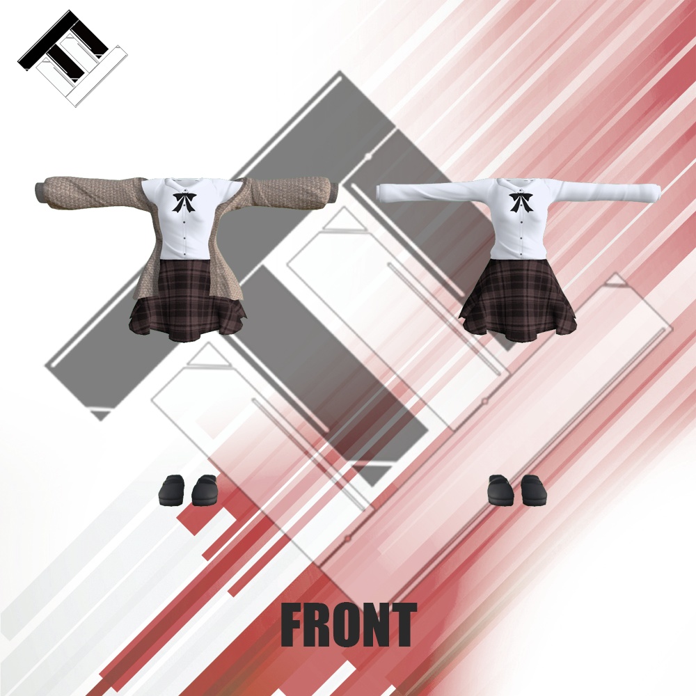 オータムメモリー