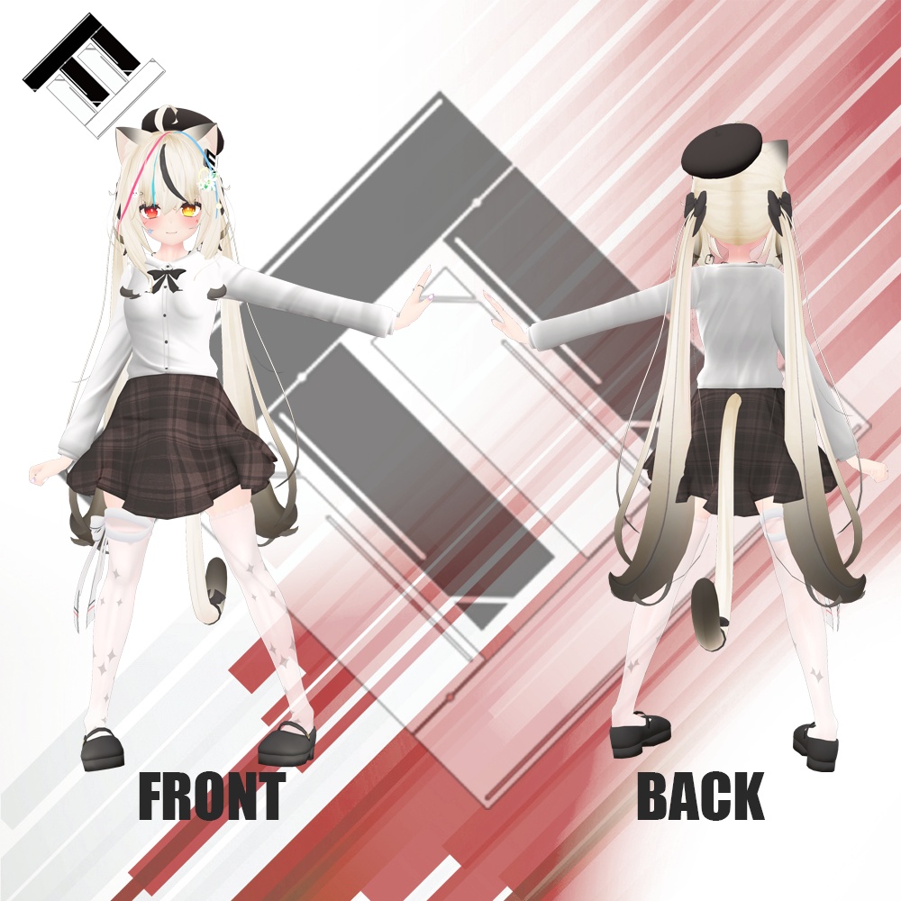 オータムメモリー