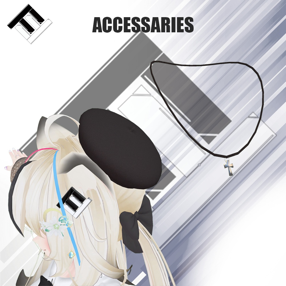 ブロッサムナイト