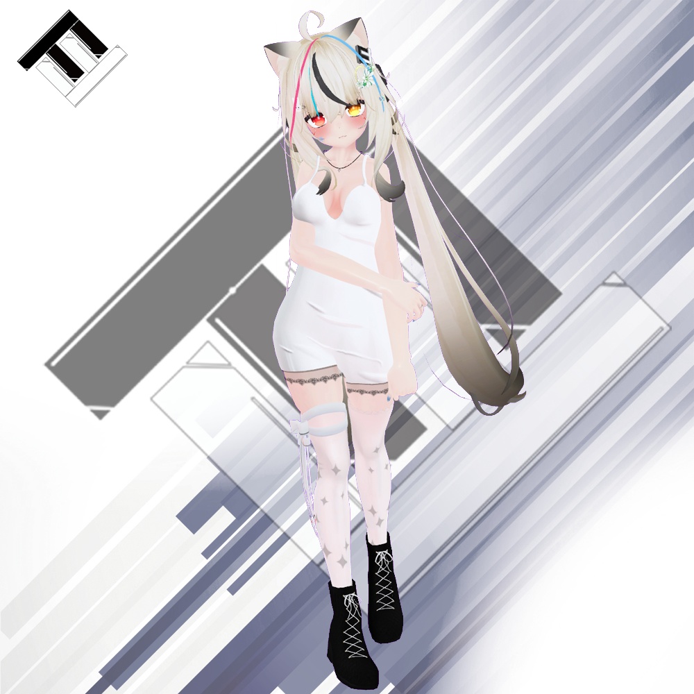 ブロッサムナイト