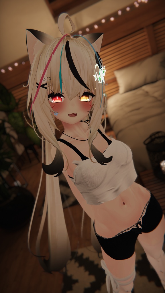 レストモーメント