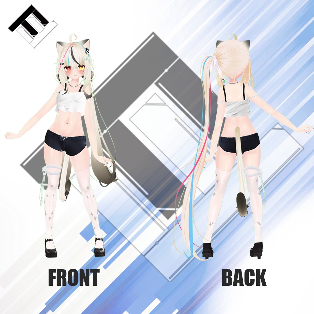 レストモーメント