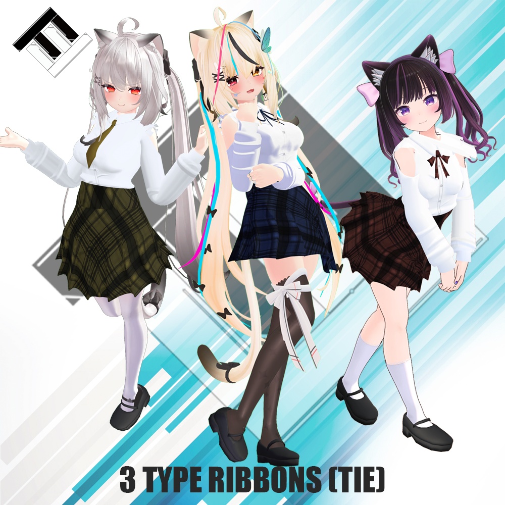 オフショルダーブラウス