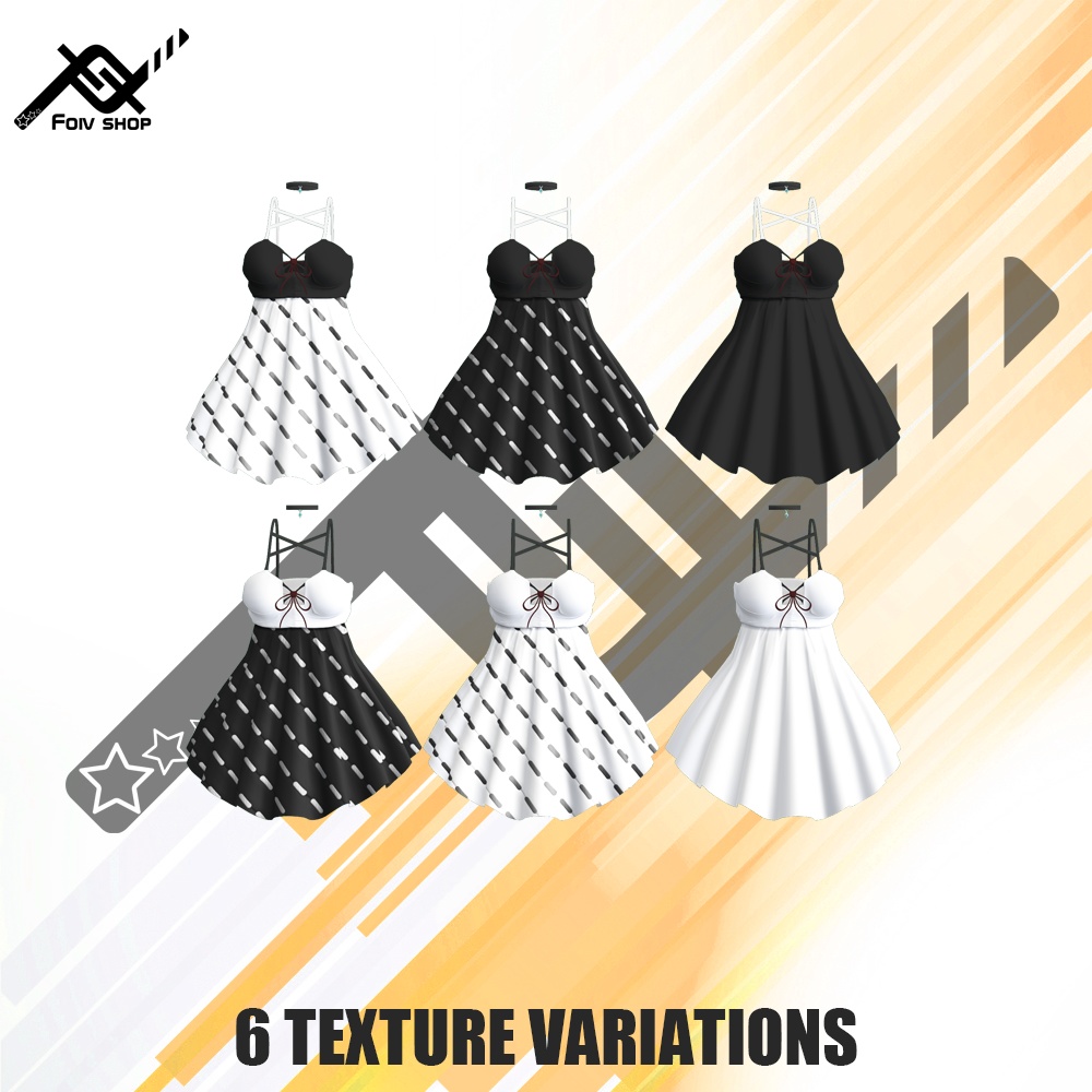 スプリングレイン