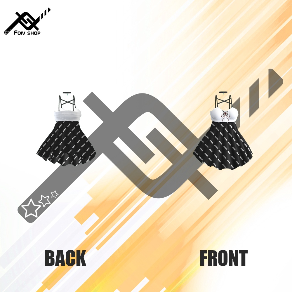 スプリングレイン