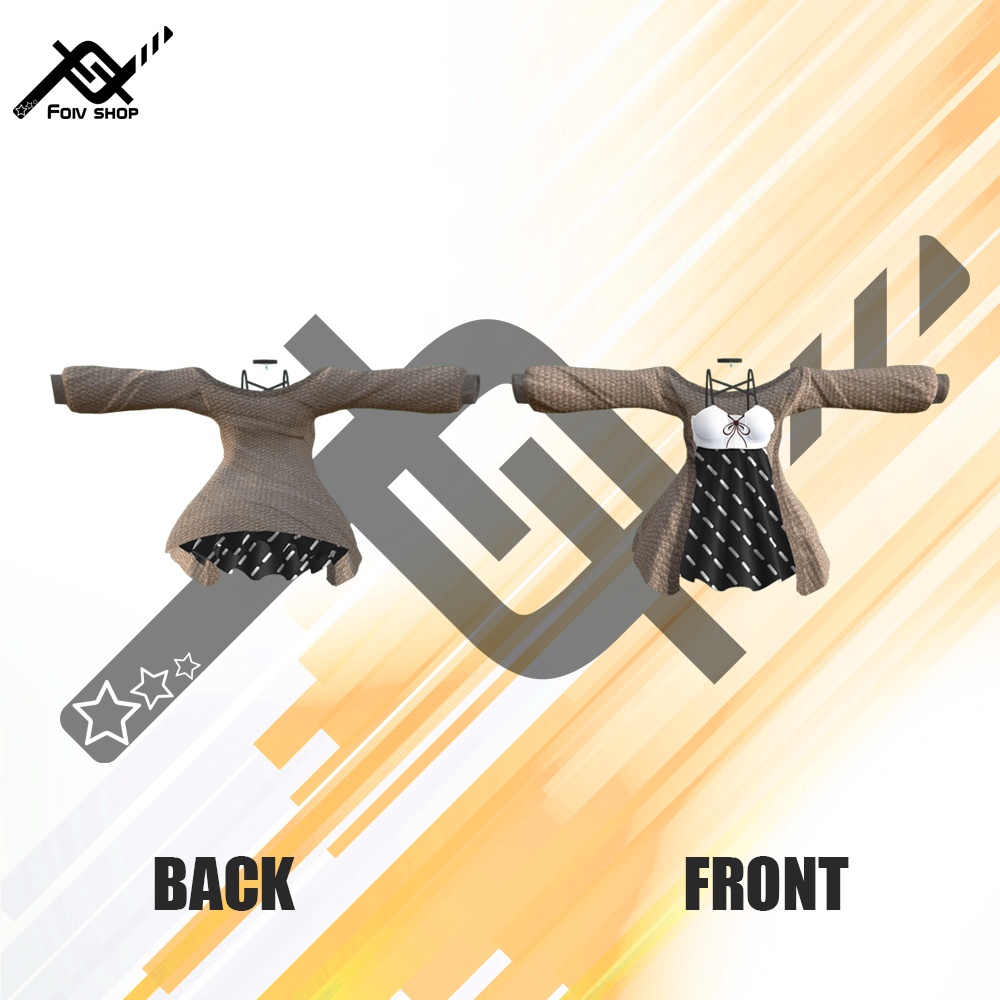 スプリングレイン