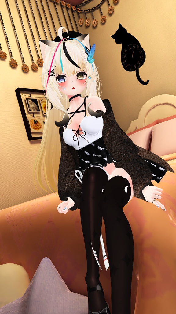 スプリングレイン