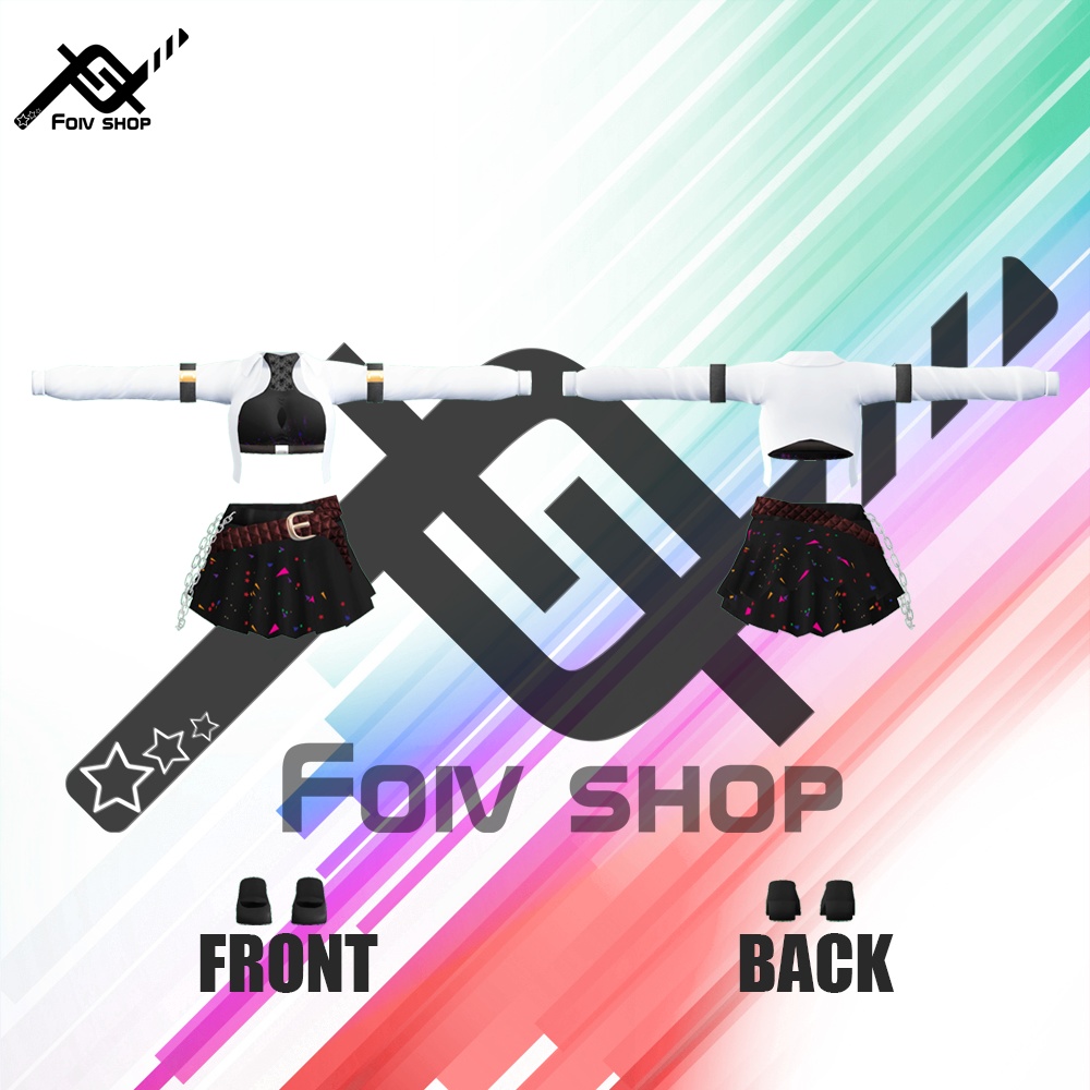 サマーストリート