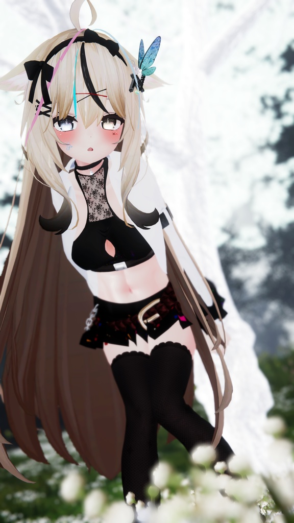 サマーストリート