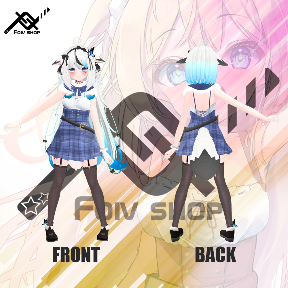 チェリーライオン (2.0)