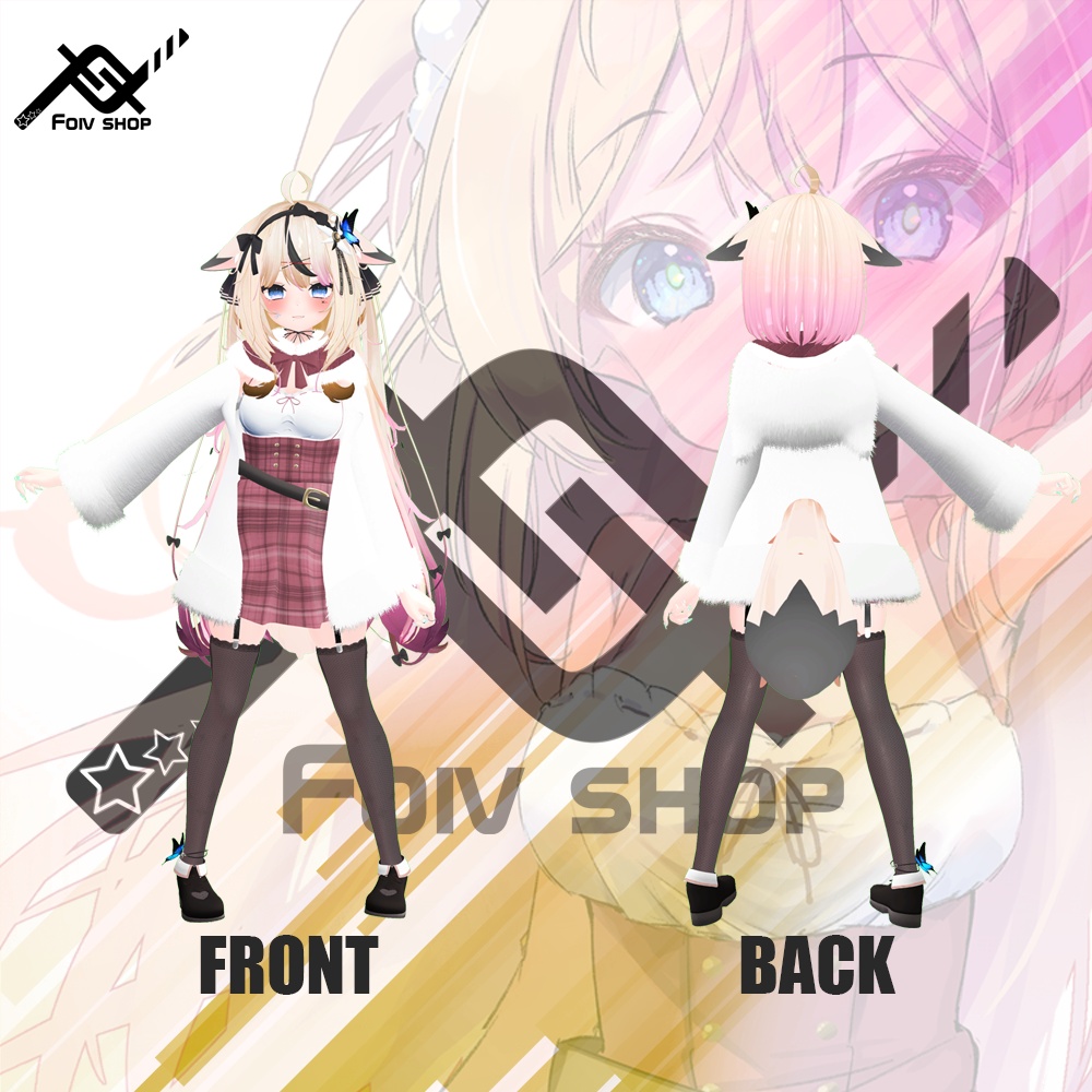 チェリーライオン (2.0)