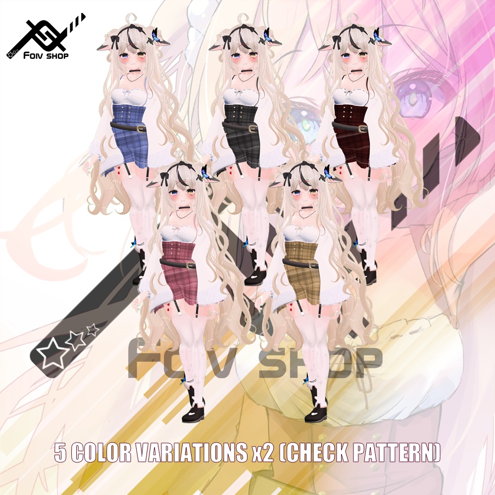 チェリーライオン (2.0)