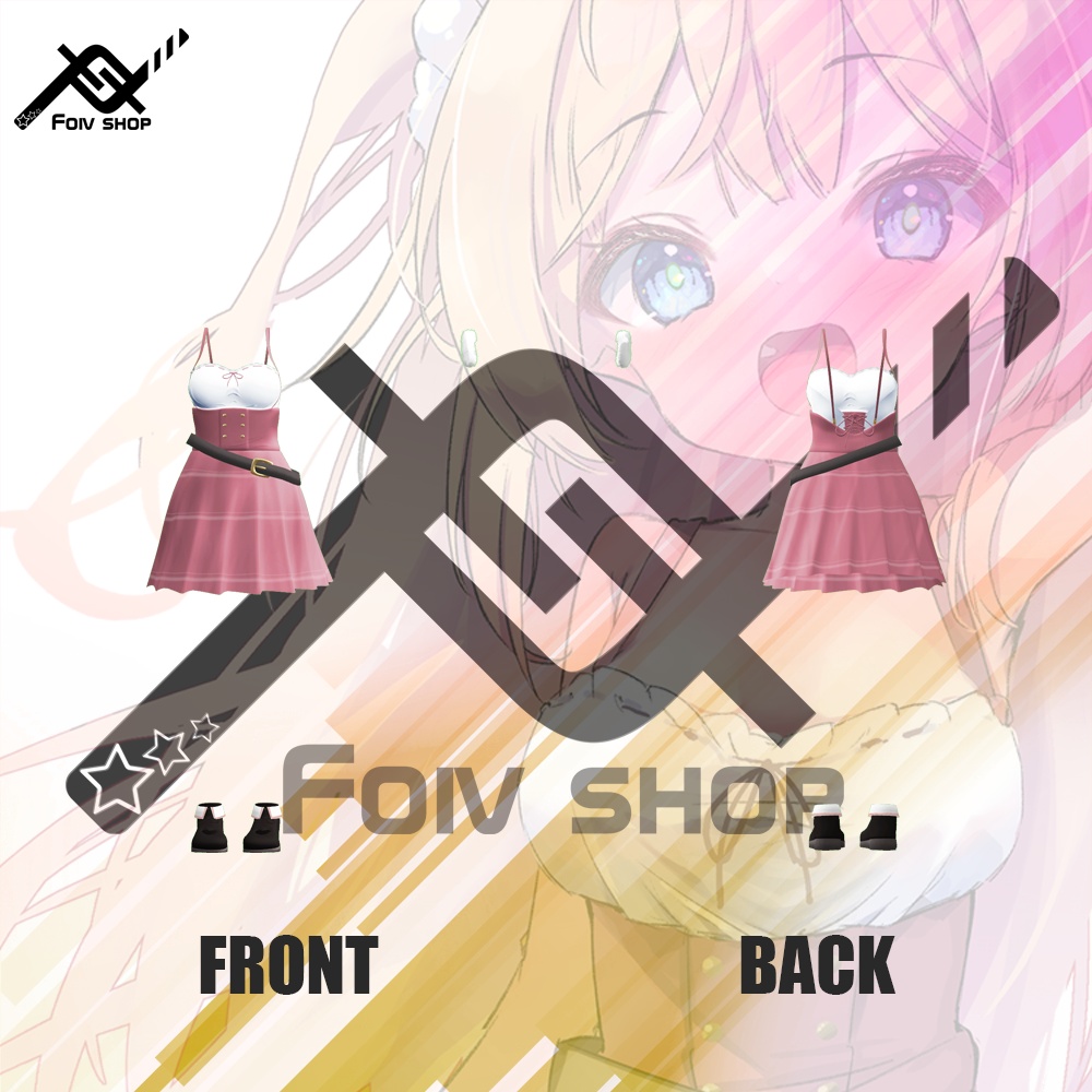 チェリーライオン (2.0)