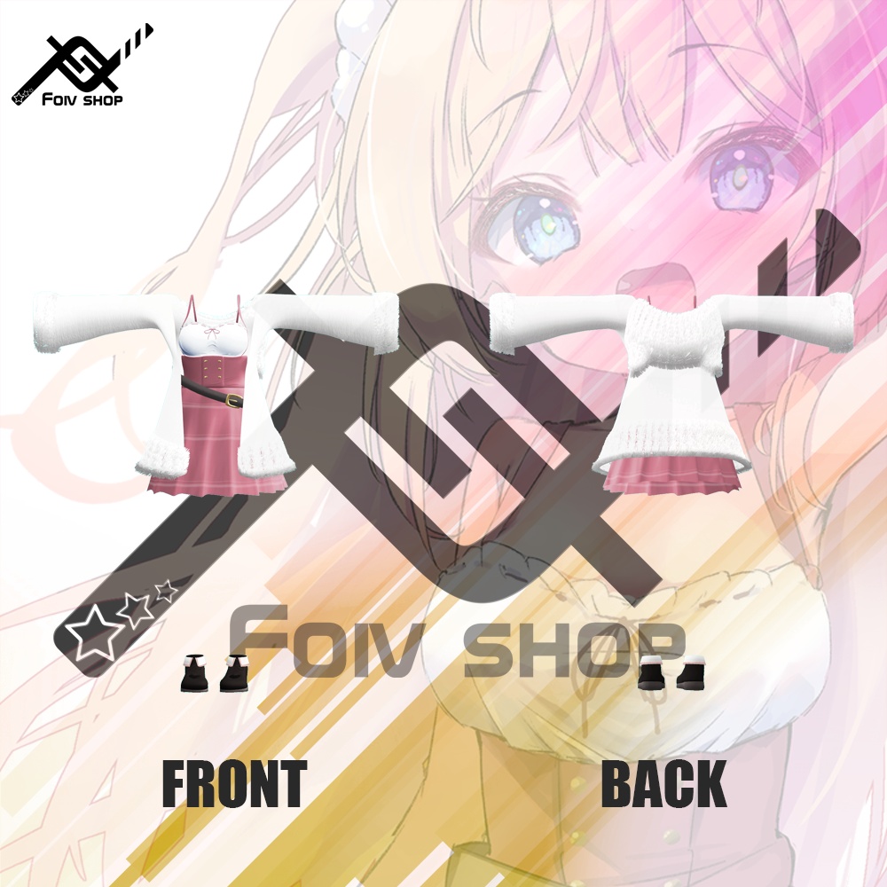 チェリーライオン (2.0)