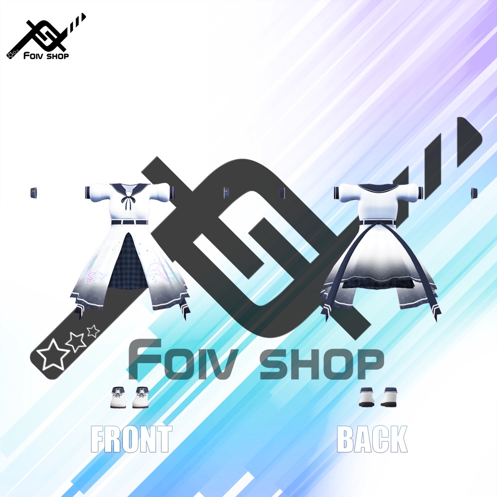 アジュールハーモニー